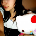 .emo. - Bild 7