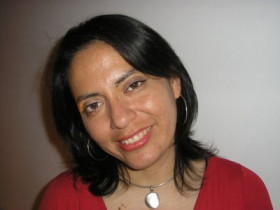 gissellaperu2011 - Bild 1