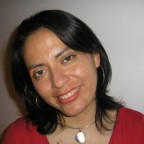 gissellaperu2011 - Bild 1