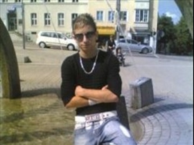 GoLD_MoDeL - Bild 5