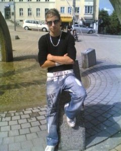 GoLD_MoDeL - Bild 5