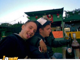 Piefge - Bild 6