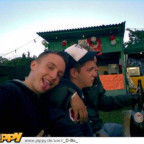 Piefge - Bild 6