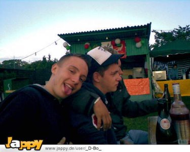 Piefge - Bild 6
