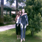 DjTanja - Bild 1