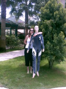 DjTanja - Bild 1