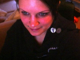 schnall - Bild 1