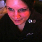 schnall - Bild 1