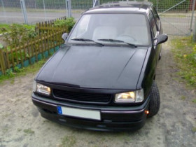corsa_crew - Bild 2
