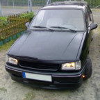 corsa_crew - Bild 2