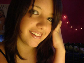 Jaci - Bild 2