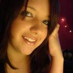 Jaci - Bild 2