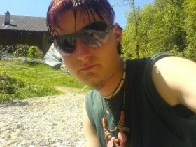 Gnömlii - Bild 2