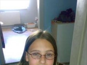 Jackysche - Bild 2