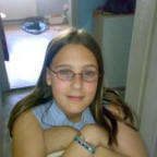 Jackysche - Bild 2