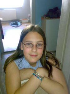 Jackysche - Bild 2