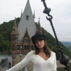 inamoongirl - Bild 1