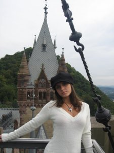 inamoongirl - Bild 1