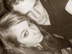 GiNa_LoVe - Bild 3