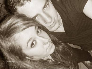 GiNa_LoVe - Bild 3