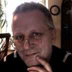 Unikat.er - Bild 1