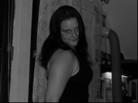 SL_Angel - Bild 1