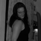 SL_Angel - Bild 1