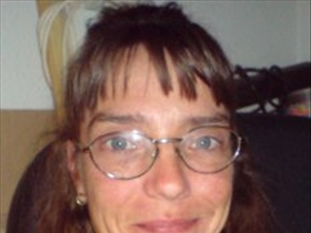 XXMichiMaus - Bild 1