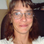XXMichiMaus - Bild 1