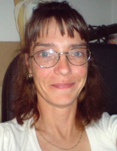 XXMichiMaus - Bild 1
