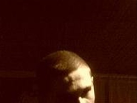 W0wka - Bild 1