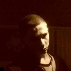 W0wka - Bild 1