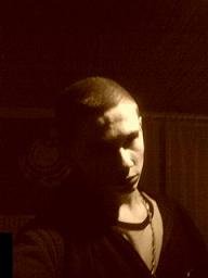 W0wka - Bild 1
