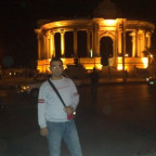 jorda_de - Bild 11