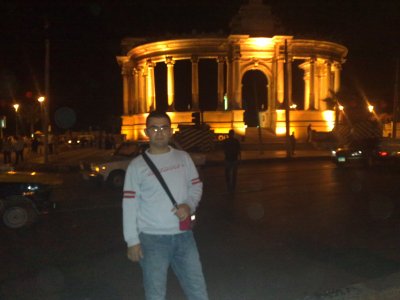 jorda_de - Bild 11