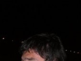 gursen88 - Bild 1