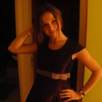 Karolinaa - Bild 1