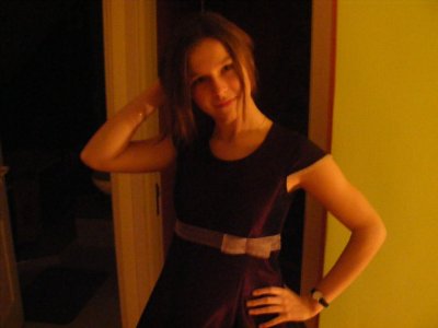 Karolinaa - Bild 1