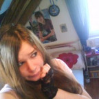EmoFusseLcheN - Bild 3