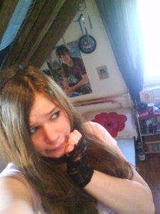 EmoFusseLcheN - Bild 3