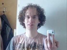 gast2. - Bild 1