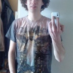 gast2. - Bild 1