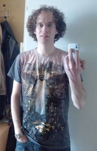 gast2. - Bild 1