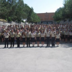 lianik - Bild 3