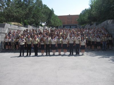 lianik - Bild 3