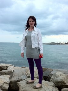 MannaM - Bild 1