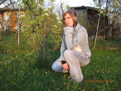 naadjya - Bild 3