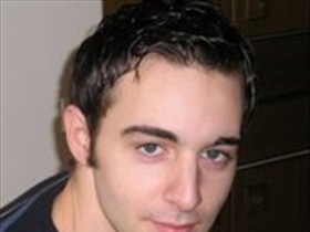 NickSloter - Bild 2