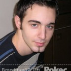 NickSloter - Bild 2
