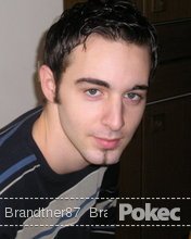 NickSloter - Bild 2